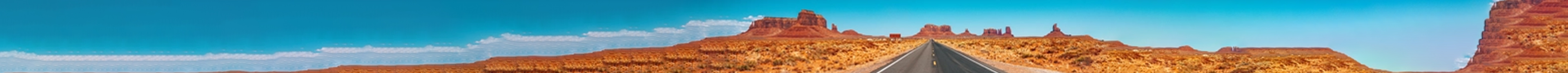 background_image