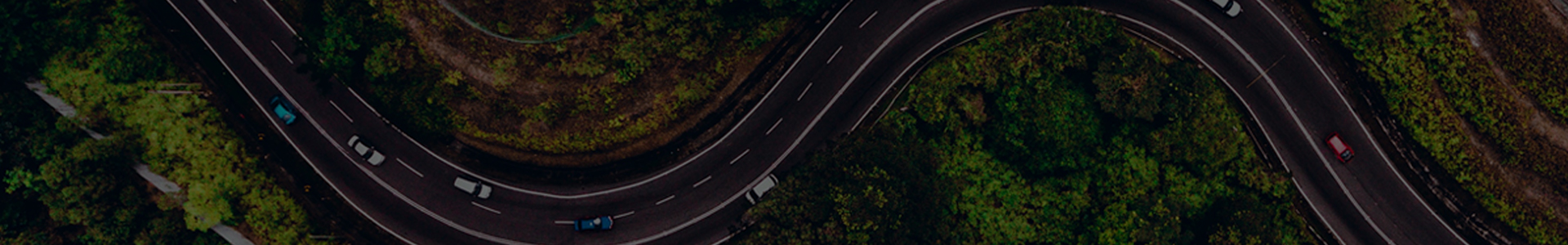 background_image