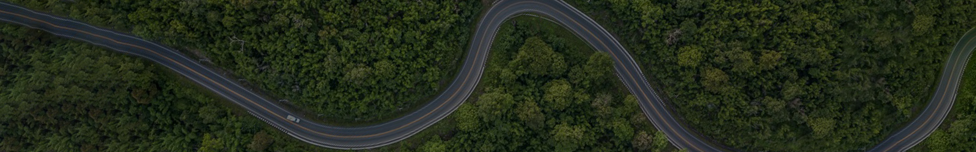 background_image