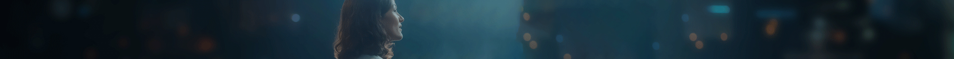 background_image