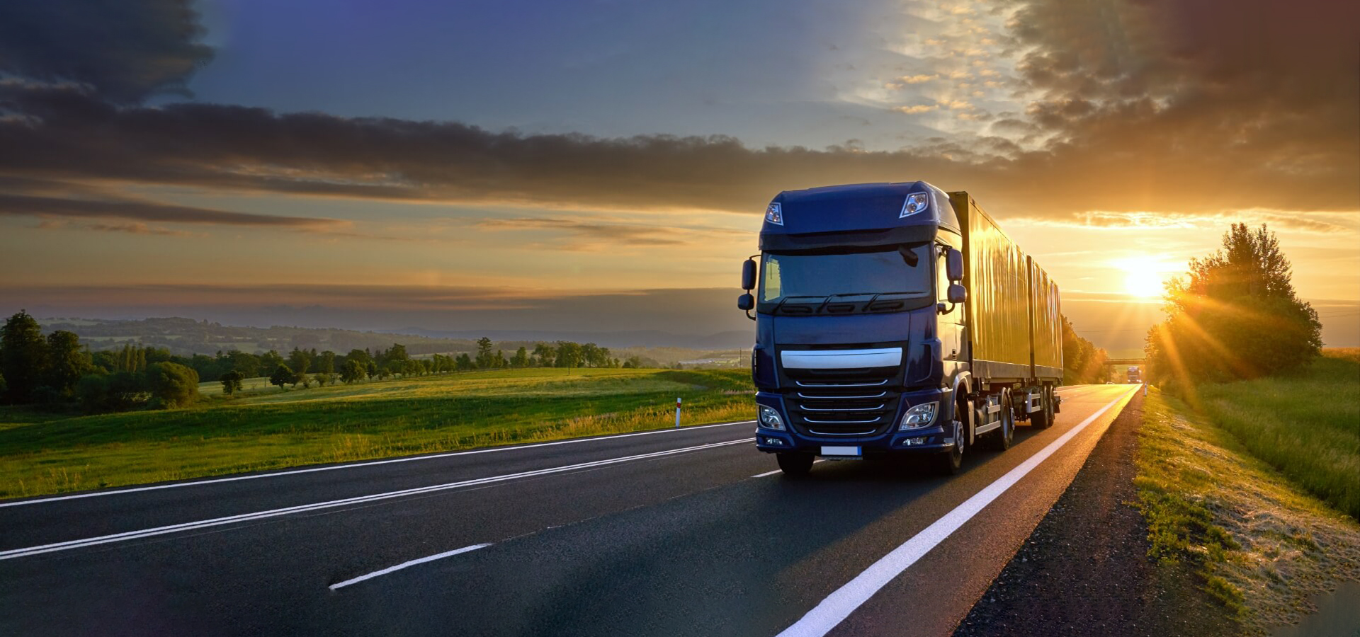 Open Car Yellow Transportation Truck Loaded with cars Open Yellow Car Transportation Truck Loaded with cars