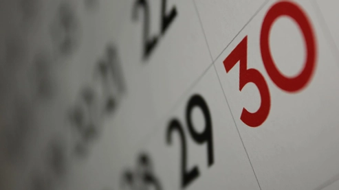 Can you guarantee a car shipping delivery date